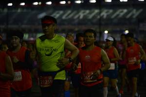 BIB: 712, 059, 265, 21259
                            <button type="button" onclick="openModal(10879919)" class="btn btn-primary btn-sm float-right btn-popup" data-toggle="modal" data-target=".modal-high-quality">
                        <i class="fas fa-shopping-cart"></i> Add to Cart
                    </button>
                                            <button type="button" onclick="isThisMe(10879919, true)" class="btn btn-success btn-sm float-right btn-popup btn-isme hidden" data-toggle="tooltip" data-placement="bottom" title="นี่คือรูปของคุณใช่ไหม คลิกที่นี่เพื่อเอาเข้าอัลบั้ม">
                        <i class="fas fa-plus"></i> Add to album
                    </button>
                    <button type="button" onclick="isThisMe(10879919, false)" class="btn btn-warning btn-sm float-right btn-popup btn-isnotme hidden">
                        <i class="fas fa-ban"></i> Remove from album
                    </button>